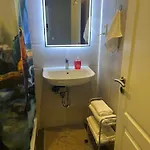 1 In Duisburg-mitte, Altstadt Appartement *