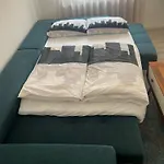 Appartement 1 In Duisburg-mitte, Altstadt